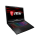 MSI GE73 i7-8750H/8GB/128+1TB/Win10 GTX1060 120Hz - 441095 - zdjęcie 2